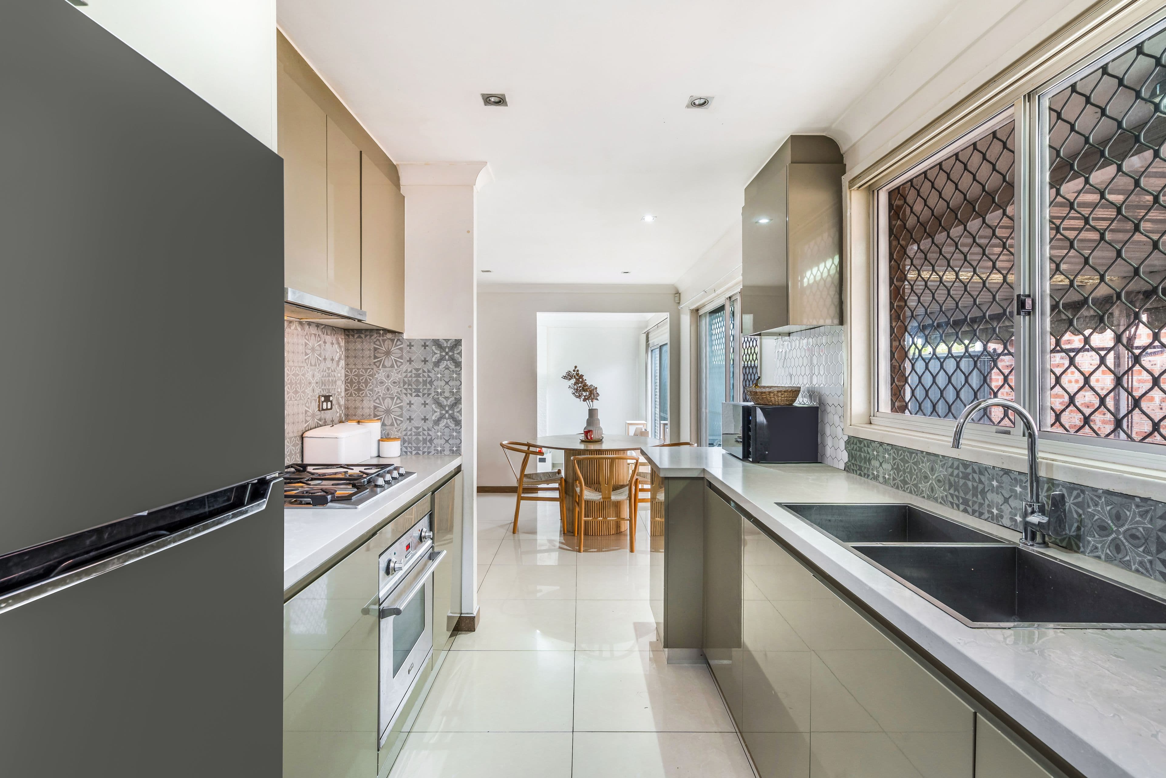 15 Brolga Cresent, Green Valley NSW 2168, Green Valley - Thumbnail 7