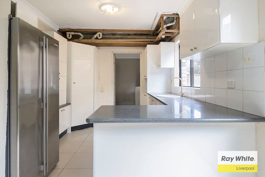 87 Memorial Avenue, Liverpool NSW 2170, Liverpool - Thumbnail 2