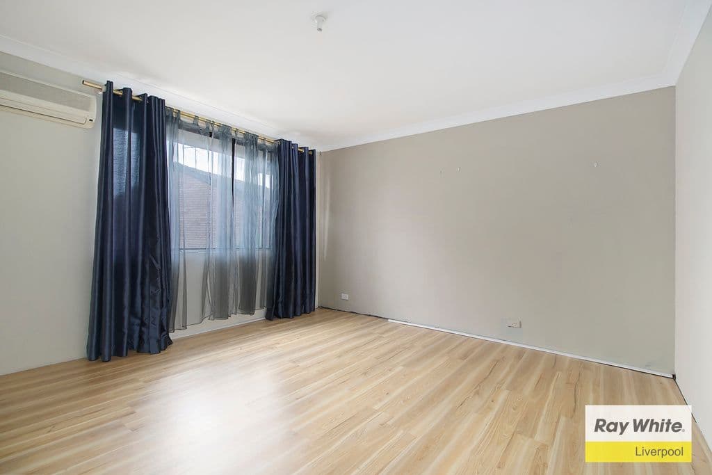 87 Memorial Avenue, Liverpool NSW 2170, Liverpool - Thumbnail 4