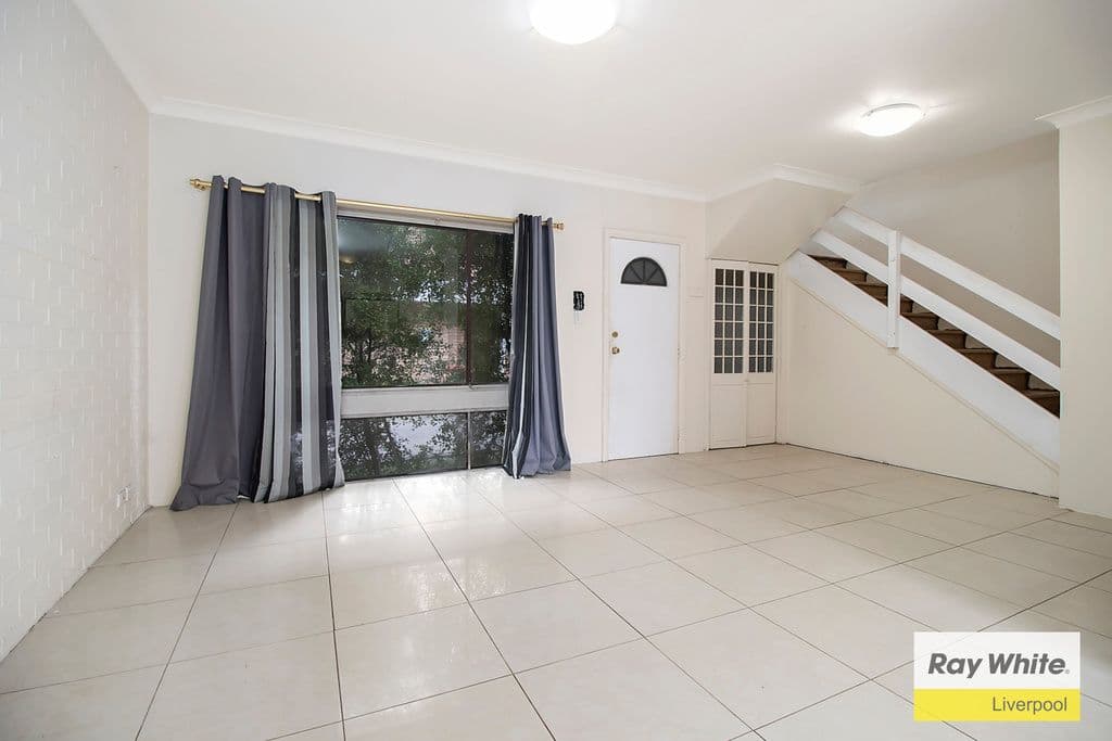 87 Memorial Avenue, Liverpool NSW 2170, Liverpool - Thumbnail 6