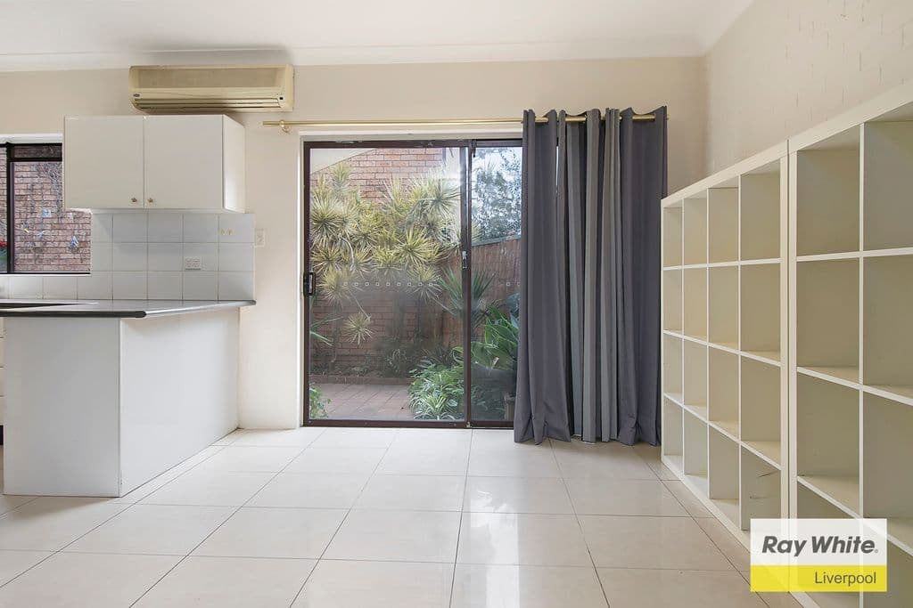 87 Memorial Avenue, Liverpool NSW 2170, Liverpool - Thumbnail 7