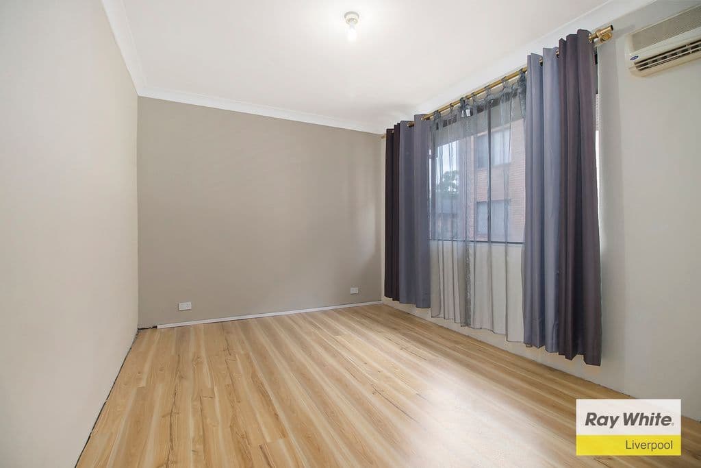 87 Memorial Avenue, Liverpool NSW 2170, Liverpool - Thumbnail 8