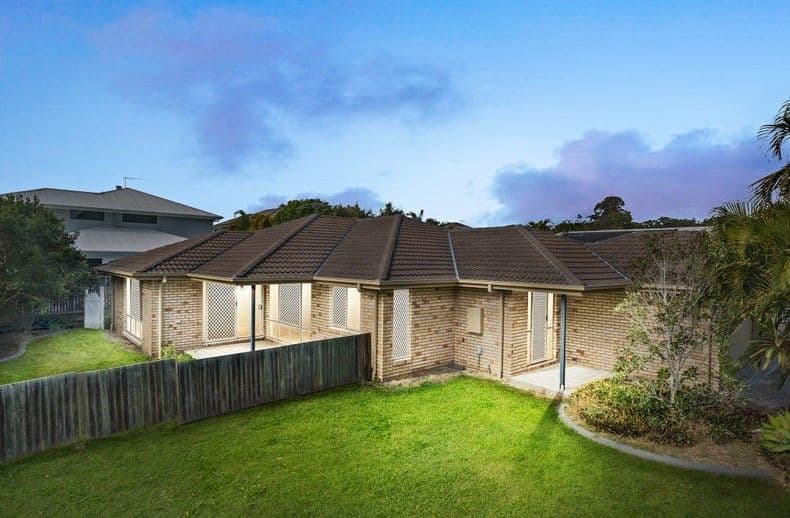 31 Greenwich Drive, Bald Hills QLD 4036, Bald Hills - Image 1