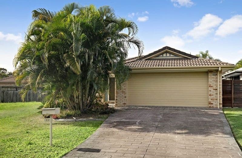 31 Greenwich Drive, Bald Hills QLD 4036, Bald Hills - Thumbnail 2