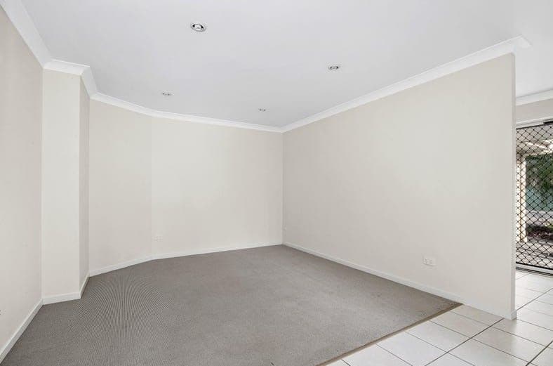 31 Greenwich Drive, Bald Hills QLD 4036, Bald Hills - Thumbnail 3