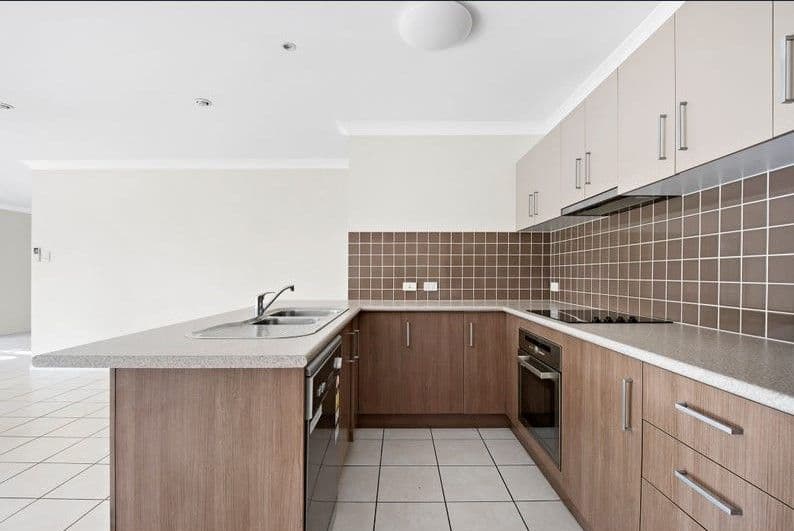31 Greenwich Drive, Bald Hills QLD 4036, Bald Hills - Thumbnail 4