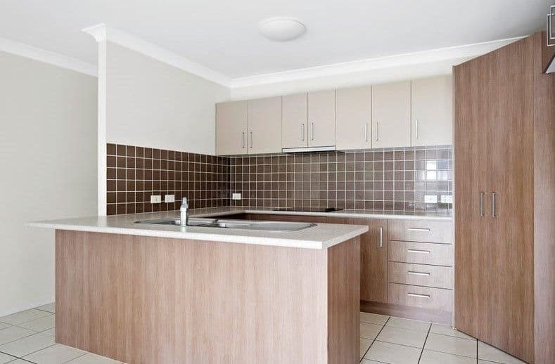 31 Greenwich Drive, Bald Hills QLD 4036, Bald Hills - Thumbnail 5