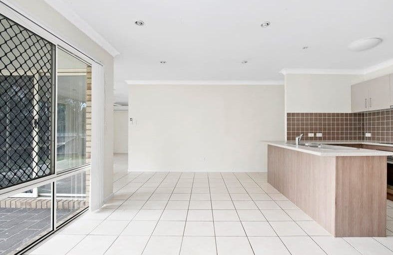 31 Greenwich Drive, Bald Hills QLD 4036, Bald Hills - Thumbnail 6