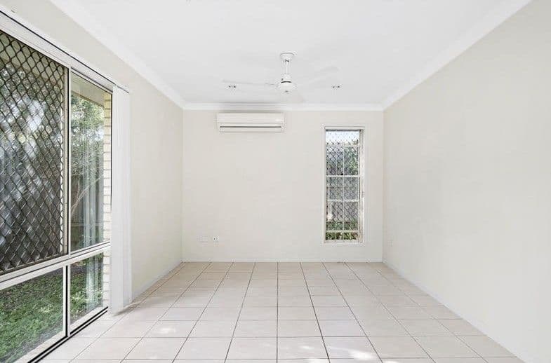 31 Greenwich Drive, Bald Hills QLD 4036, Bald Hills - Thumbnail 7