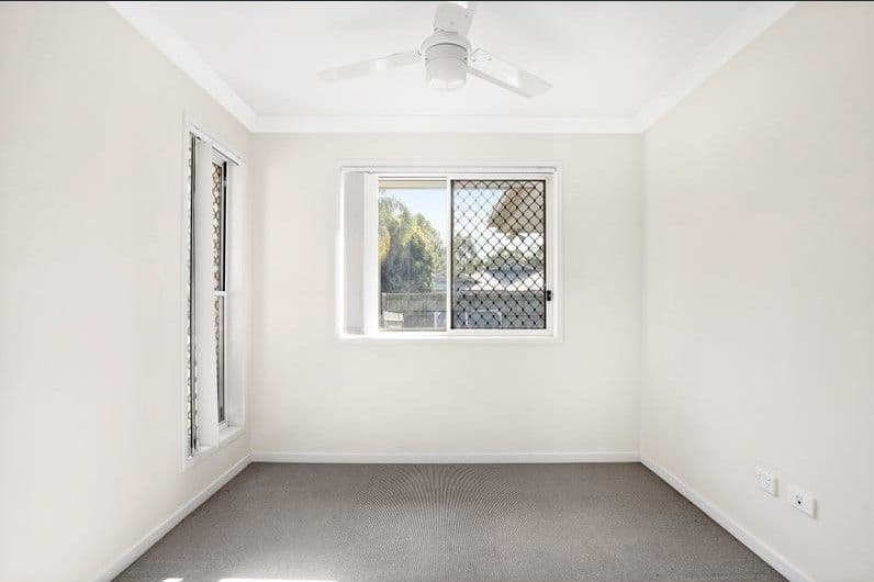 31 Greenwich Drive, Bald Hills QLD 4036, Bald Hills - Thumbnail 8