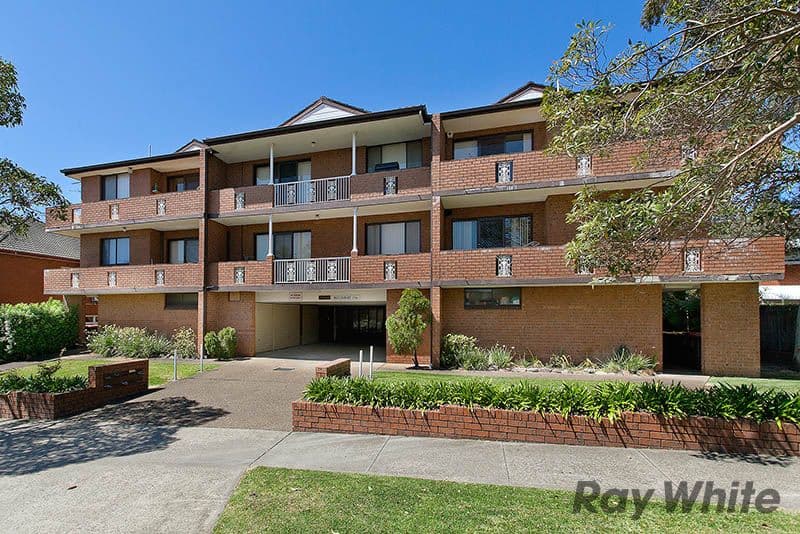 11-13 Gladstone Street, BEXLEY NSW 2207, Bexley - Image 1