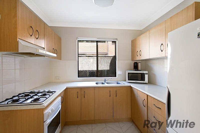 11-13 Gladstone Street, BEXLEY NSW 2207, Bexley - Thumbnail 2