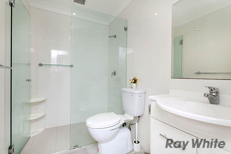 11-13 Gladstone Street, BEXLEY NSW 2207, Bexley - Thumbnail 3