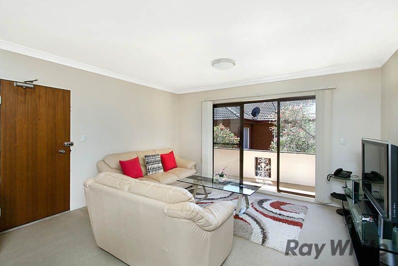 11-13 Gladstone Street, BEXLEY NSW 2207, Bexley - Thumbnail 4