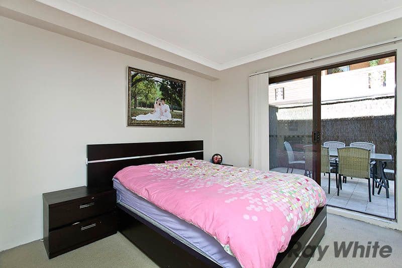 11-13 Gladstone Street, BEXLEY NSW 2207, Bexley - Thumbnail 5