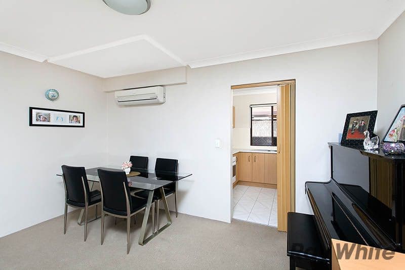 11-13 Gladstone Street, BEXLEY NSW 2207, Bexley - Thumbnail 6