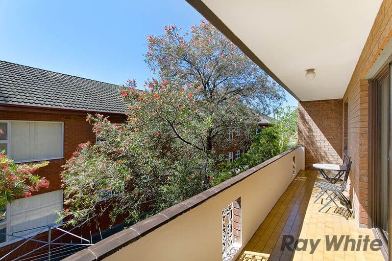 11-13 Gladstone Street, BEXLEY NSW 2207, Bexley - Thumbnail 7