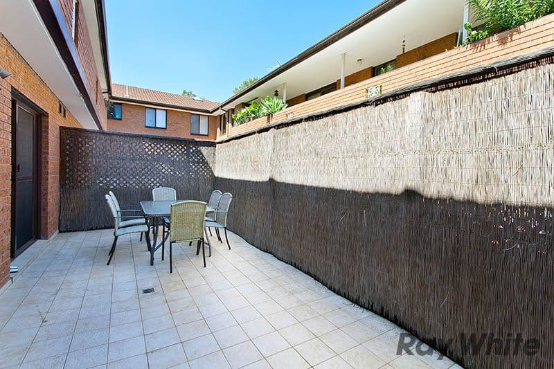 11-13 Gladstone Street, BEXLEY NSW 2207, Bexley - Thumbnail 8