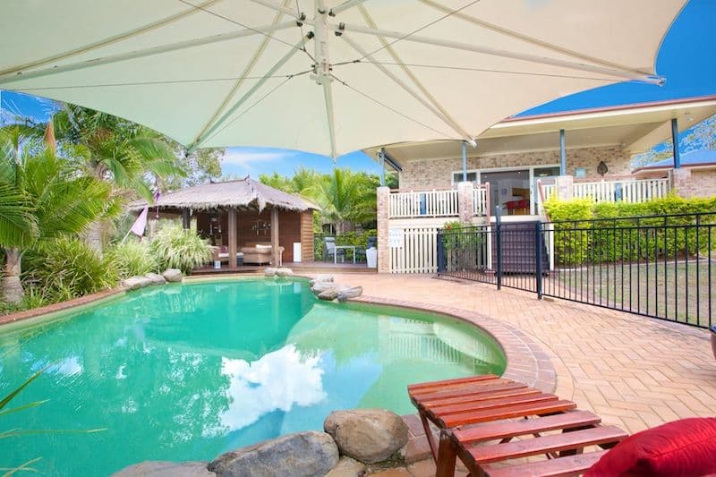 48 Trundle Road, THORNLANDS QLD 4164, Thornlands - Image 1