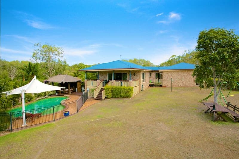 48 Trundle Road, THORNLANDS QLD 4164, Thornlands - Thumbnail 2
