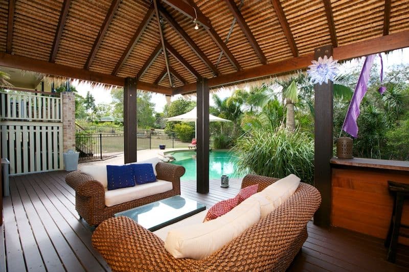 48 Trundle Road, THORNLANDS QLD 4164, Thornlands - Thumbnail 3