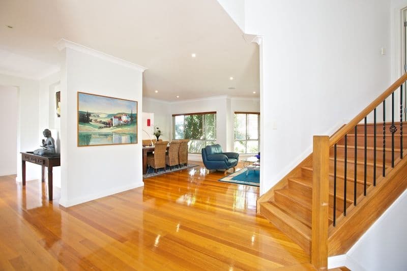 48 Trundle Road, THORNLANDS QLD 4164, Thornlands - Thumbnail 4