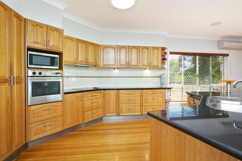48 Trundle Road, THORNLANDS QLD 4164, Thornlands - Thumbnail 5
