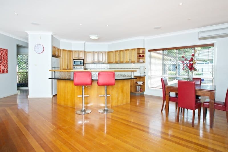 48 Trundle Road, THORNLANDS QLD 4164, Thornlands - Thumbnail 6