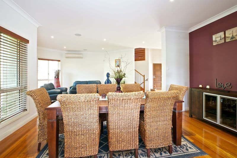 48 Trundle Road, THORNLANDS QLD 4164, Thornlands - Thumbnail 7