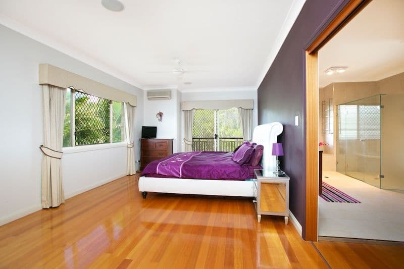 48 Trundle Road, THORNLANDS QLD 4164, Thornlands - Thumbnail 8