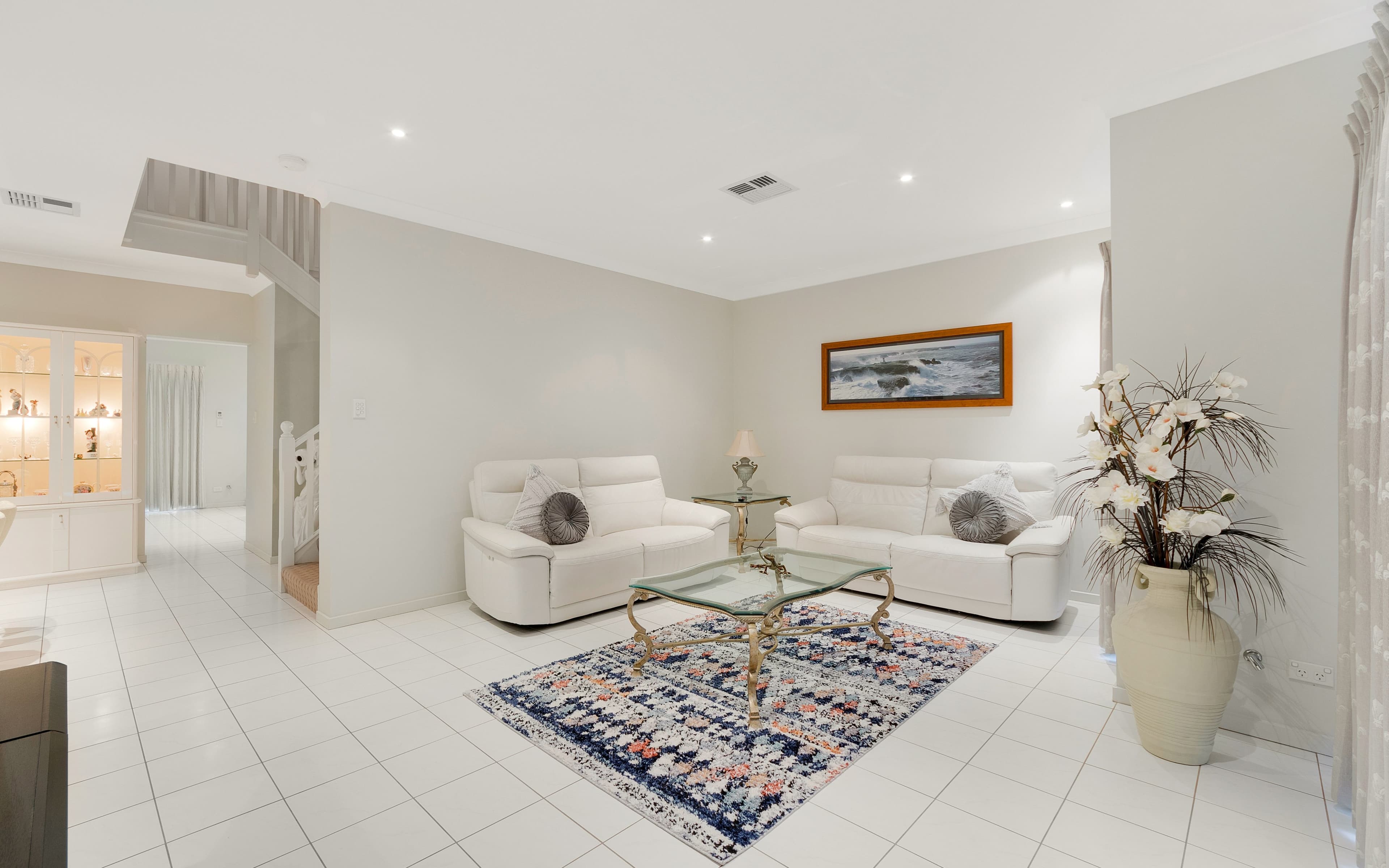 11 Stowe Avenue, Campbelltown NSW 2560, Campbelltown - Thumbnail 2
