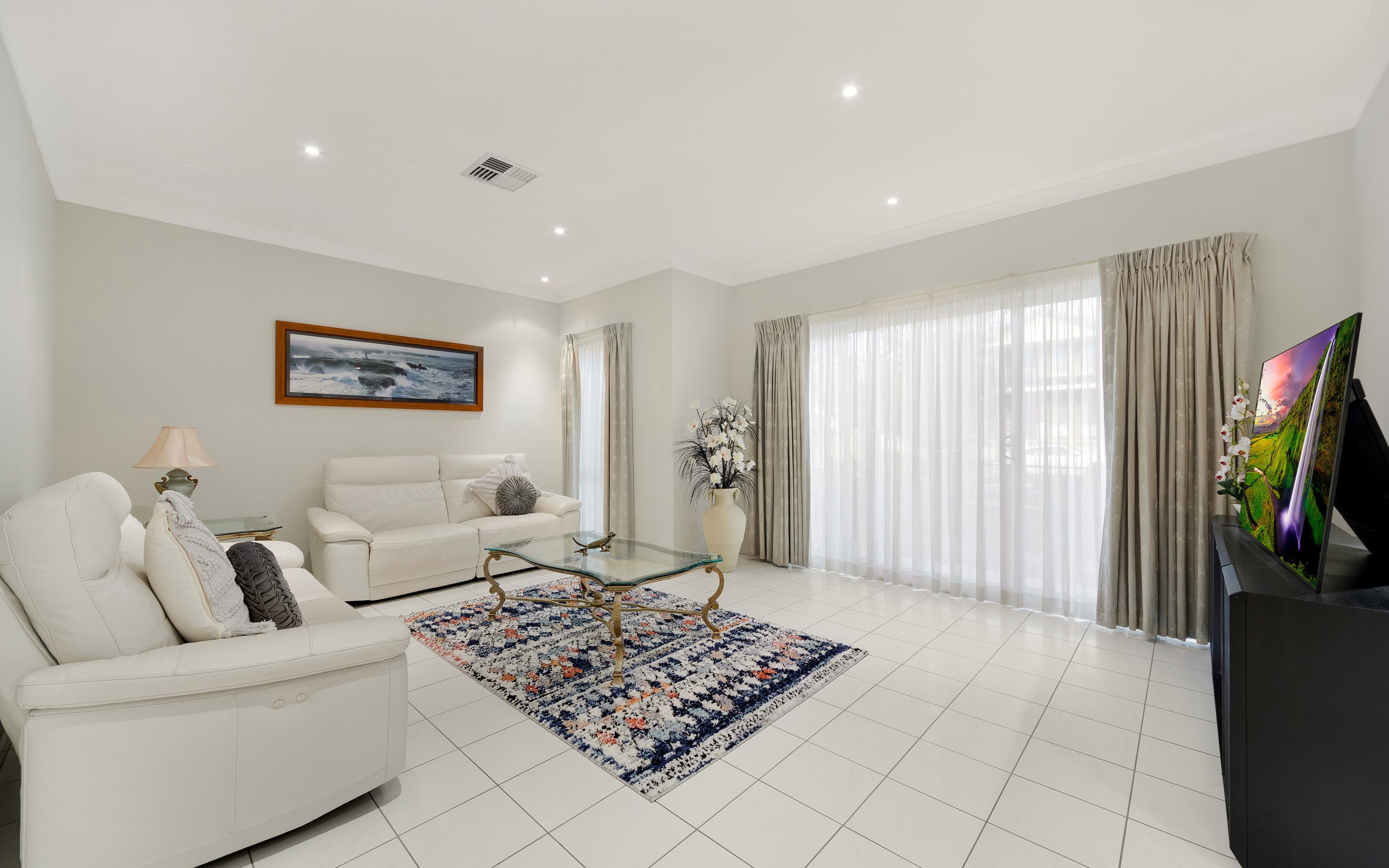 11 Stowe Avenue, Campbelltown NSW 2560, Campbelltown - Thumbnail 3