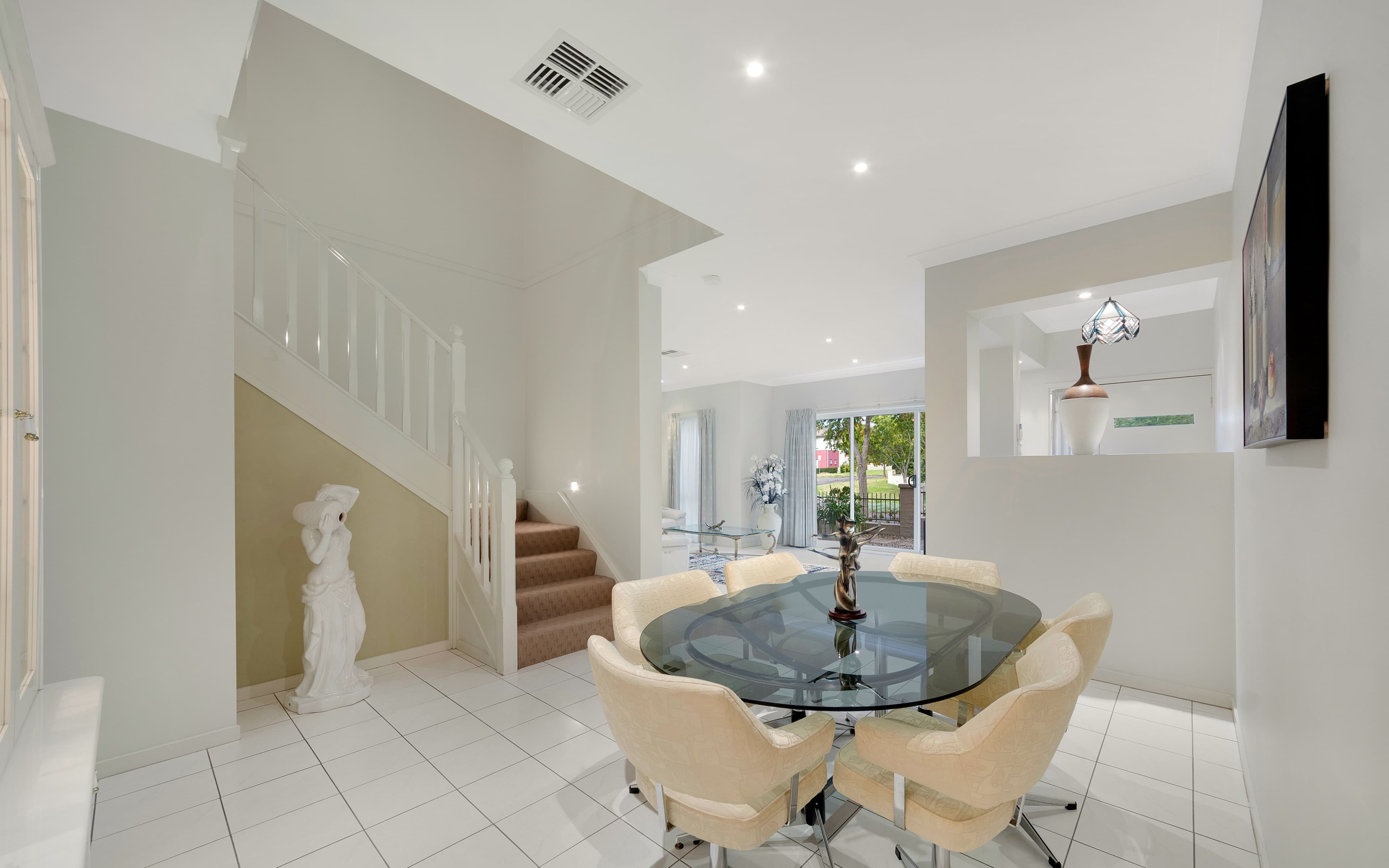 11 Stowe Avenue, Campbelltown NSW 2560, Campbelltown - Thumbnail 4