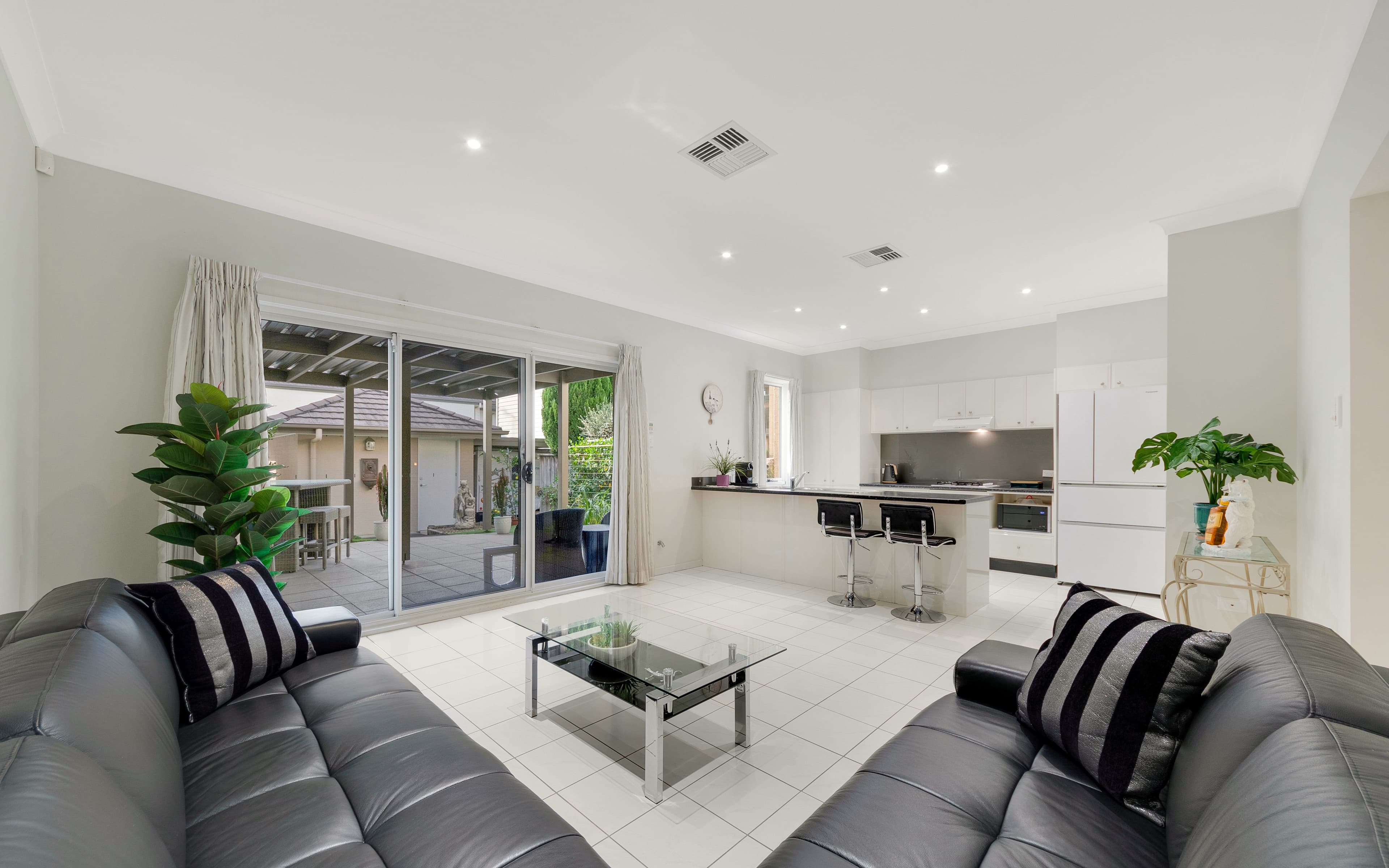11 Stowe Avenue, Campbelltown NSW 2560, Campbelltown - Thumbnail 5