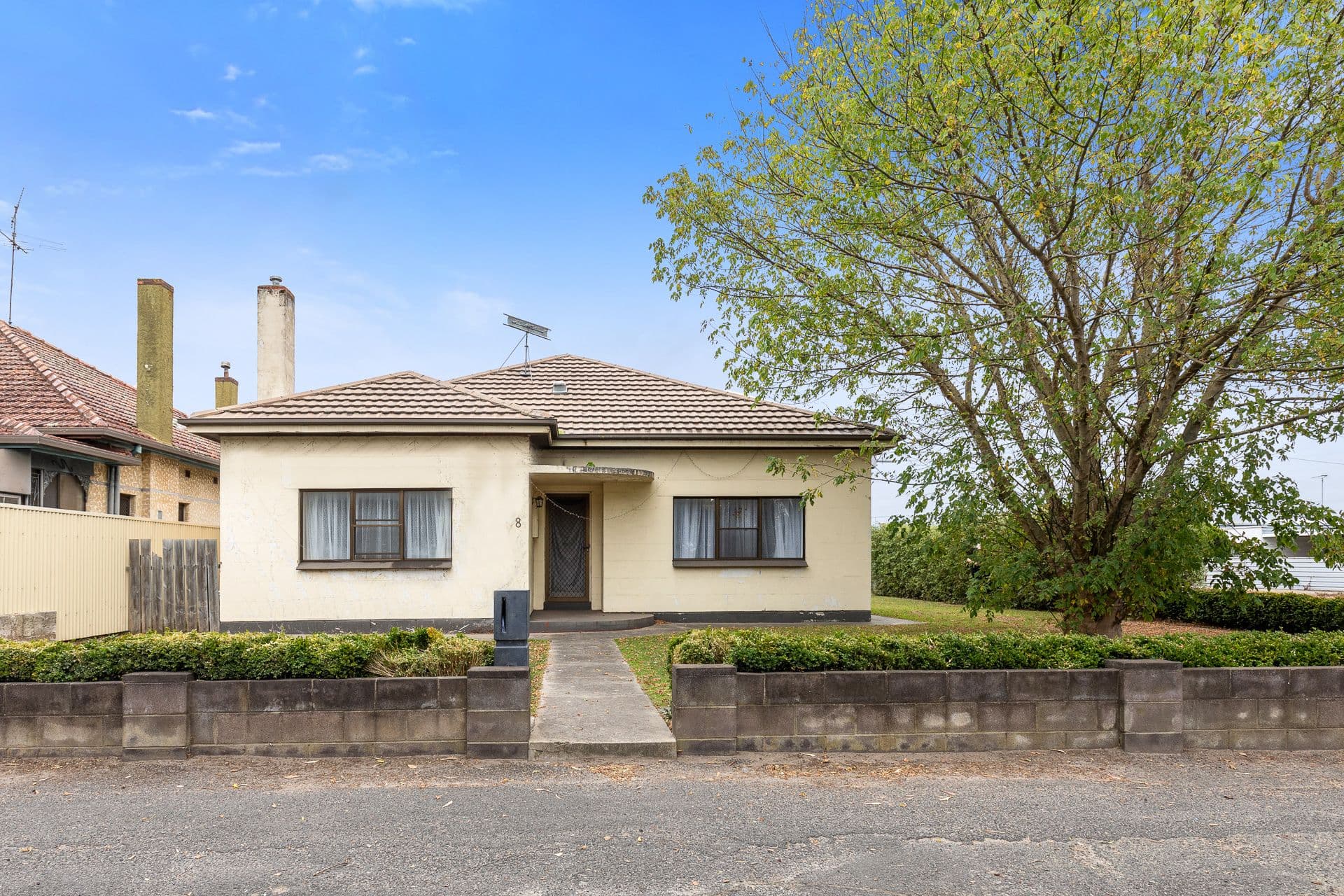 8 Pick Avenue, Mount Gambier SA 5290, Mount Gambier - Image 1