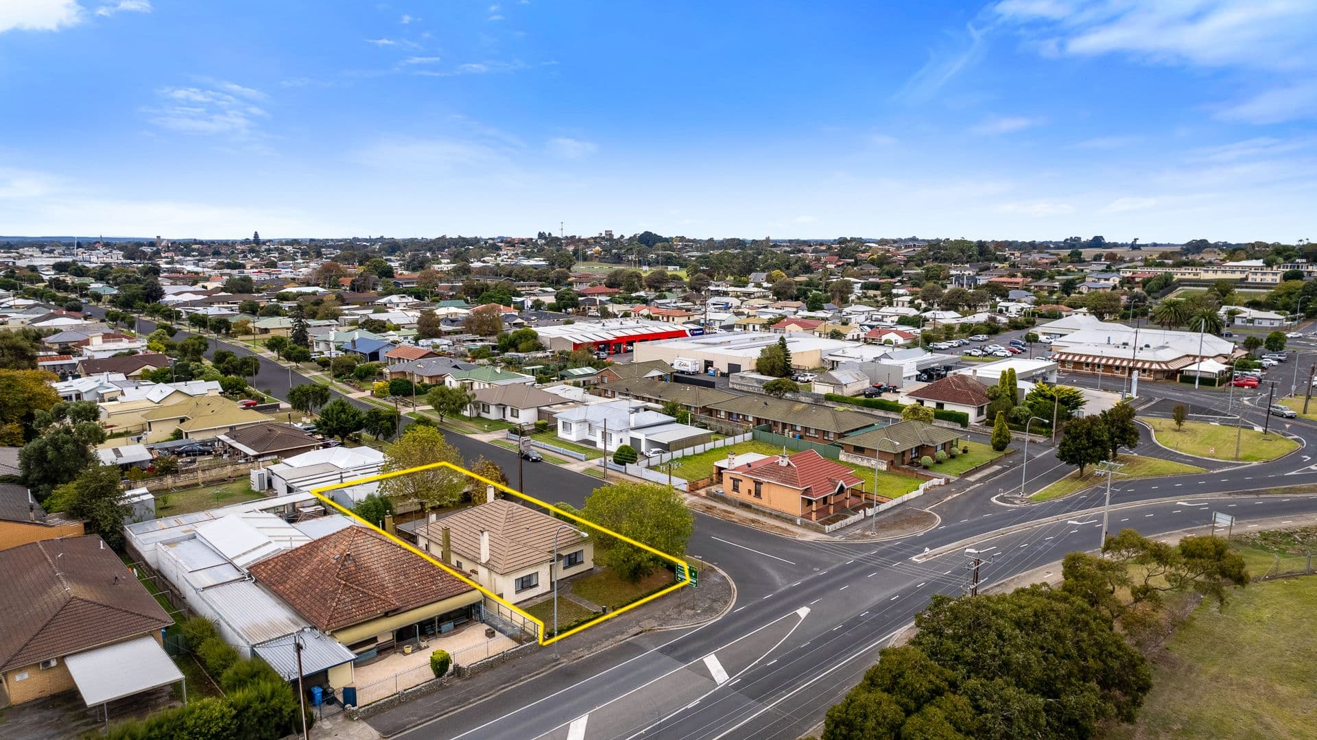 8 Pick Avenue, Mount Gambier SA 5290, Mount Gambier - Thumbnail 3