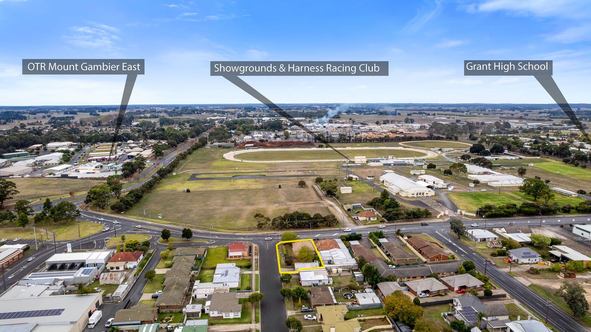 8 Pick Avenue, Mount Gambier SA 5290, Mount Gambier - Thumbnail 4