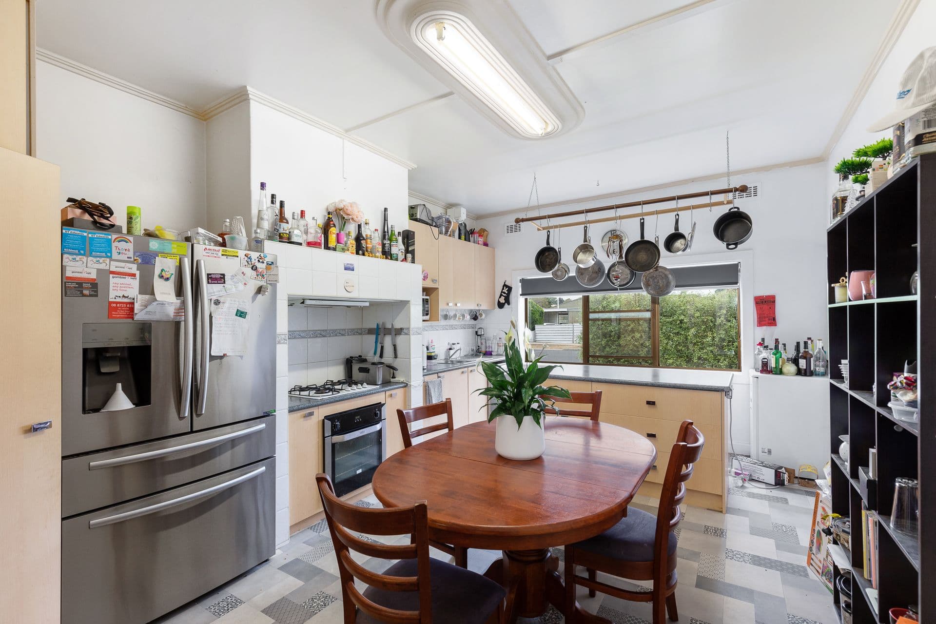 8 Pick Avenue, Mount Gambier SA 5290, Mount Gambier - Thumbnail 6