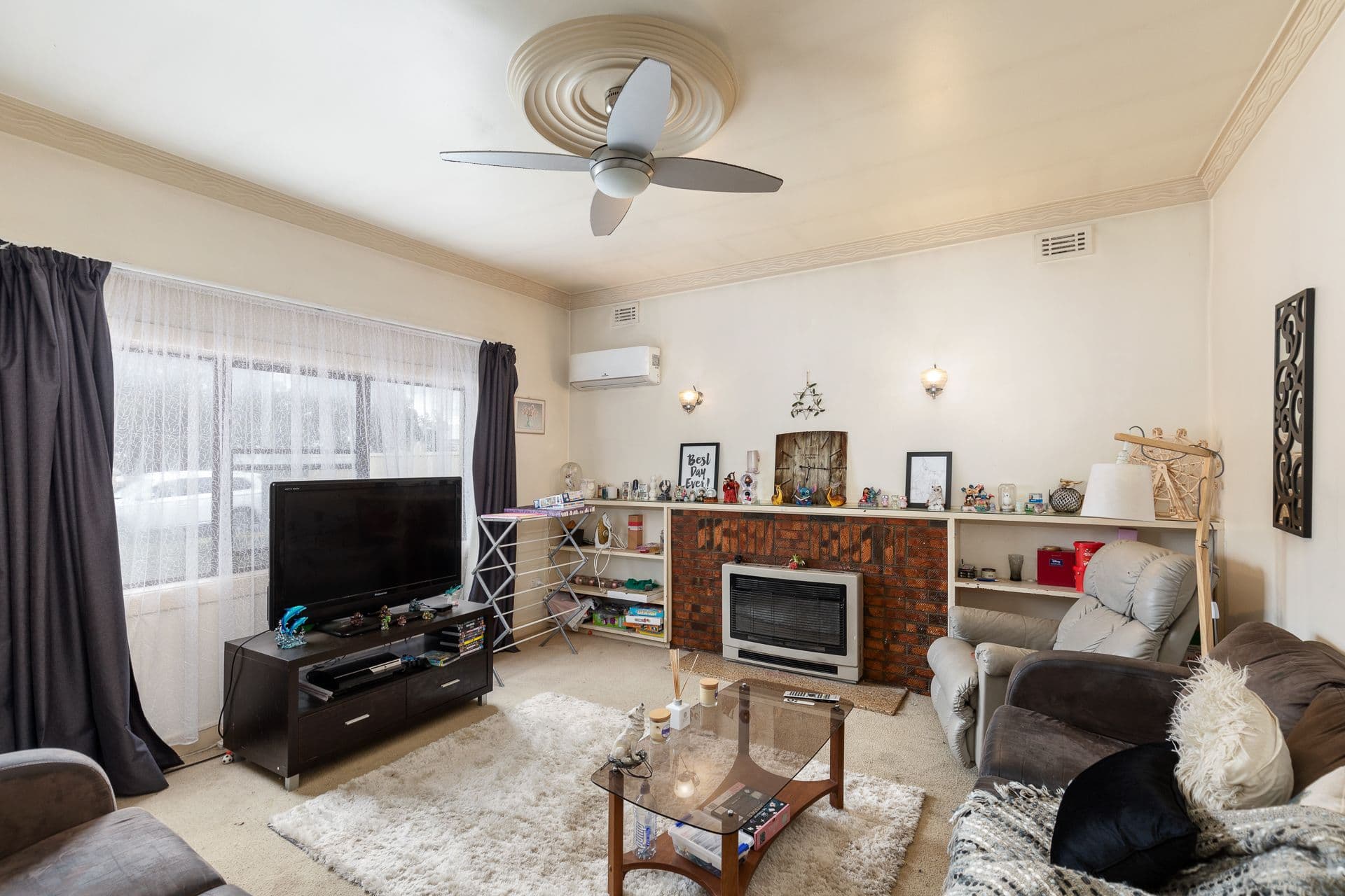 8 Pick Avenue, Mount Gambier SA 5290, Mount Gambier - Thumbnail 7