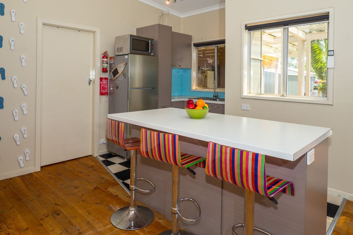 41 Red Hill Parade, Tomakin - Thumbnail 3