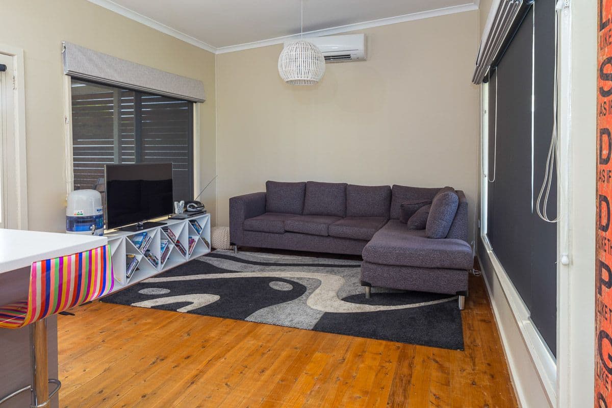41 Red Hill Parade, Tomakin - Thumbnail 4