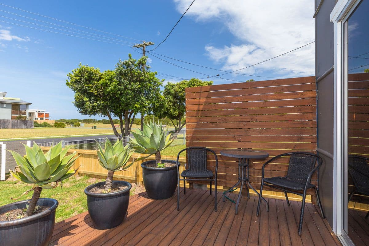 41 Red Hill Parade, Tomakin - Thumbnail 5