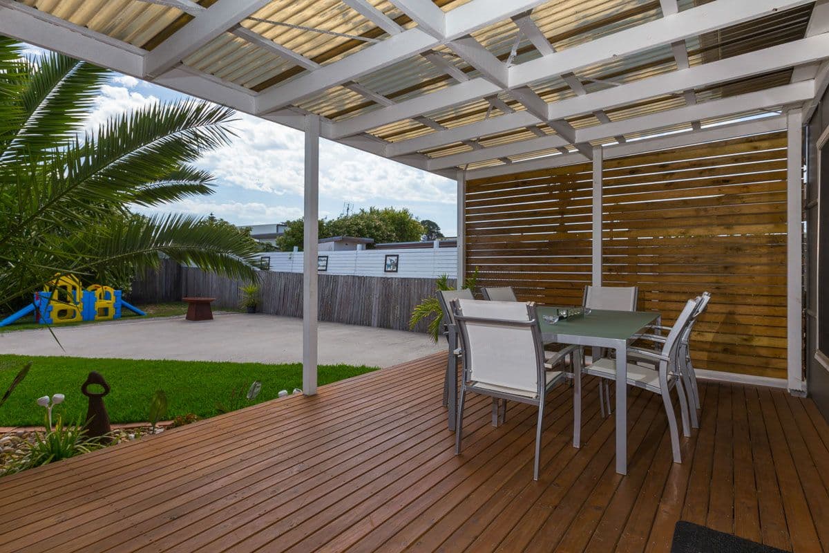 41 Red Hill Parade, Tomakin - Thumbnail 6