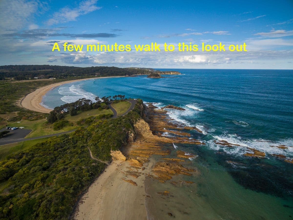 41 Red Hill Parade, Tomakin - Thumbnail 7