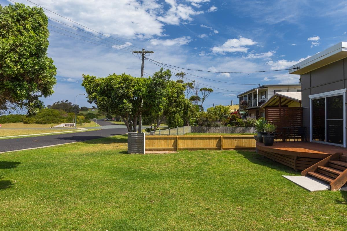 41 Red Hill Parade, Tomakin - Thumbnail 8