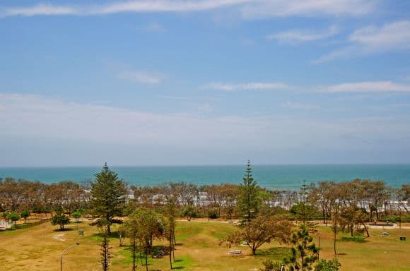 13 Haughton Parade, Rosanna, Rosanna - Thumbnail 2