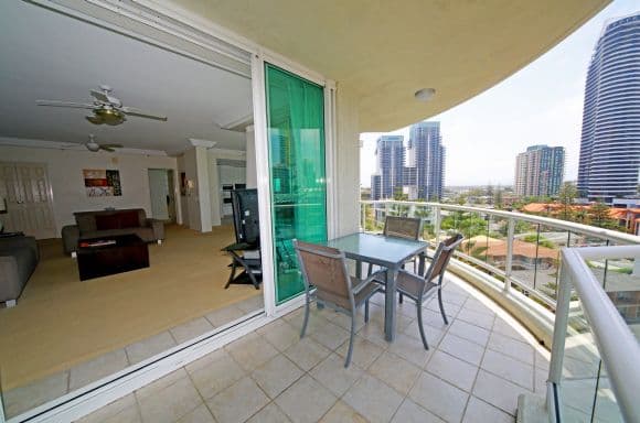 13 Haughton Parade, Rosanna, Rosanna - Thumbnail 3