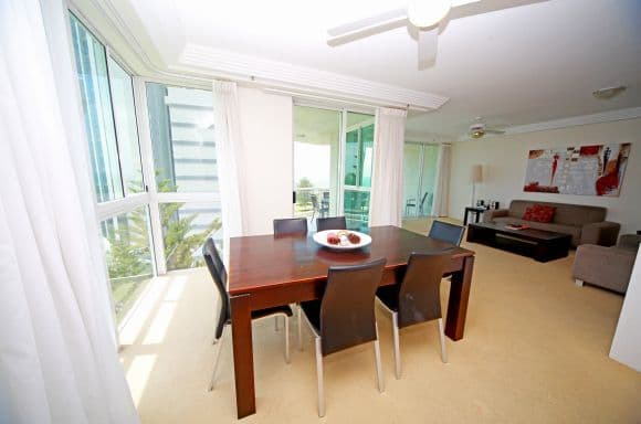 13 Haughton Parade, Rosanna, Rosanna - Thumbnail 5