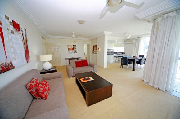 13 Haughton Parade, Rosanna, Rosanna - Thumbnail 6