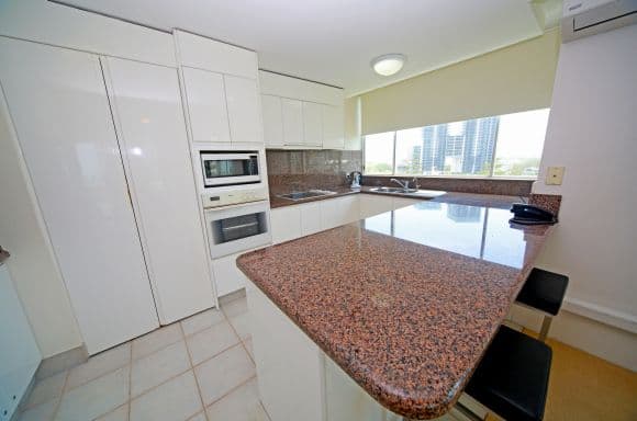 13 Haughton Parade, Rosanna, Rosanna - Thumbnail 7